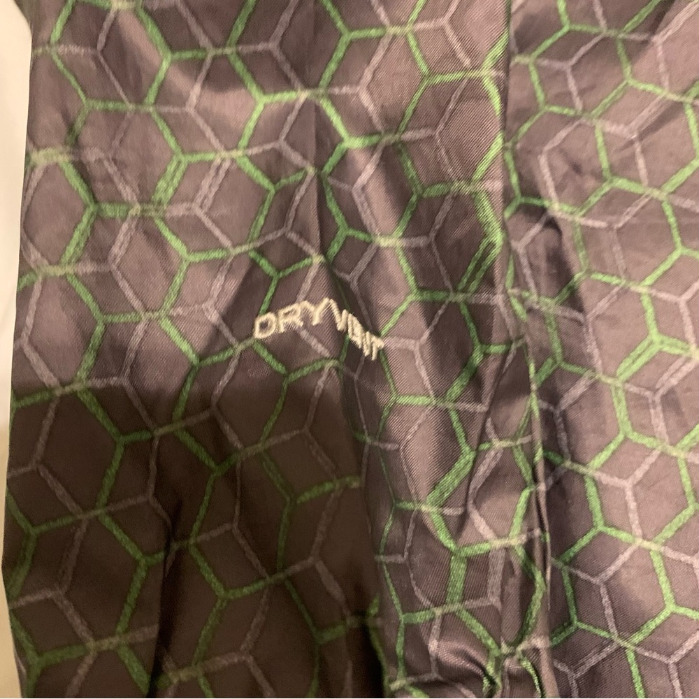 NORTH FACE - Picture 5 of 6